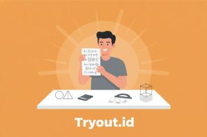 Latihan Soal Kemampuan Numerik untuk Persiapan Ujian Masuk UI