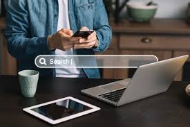 Cara Cepat Belajar SEO Pemula Supaya Cepat Mahir