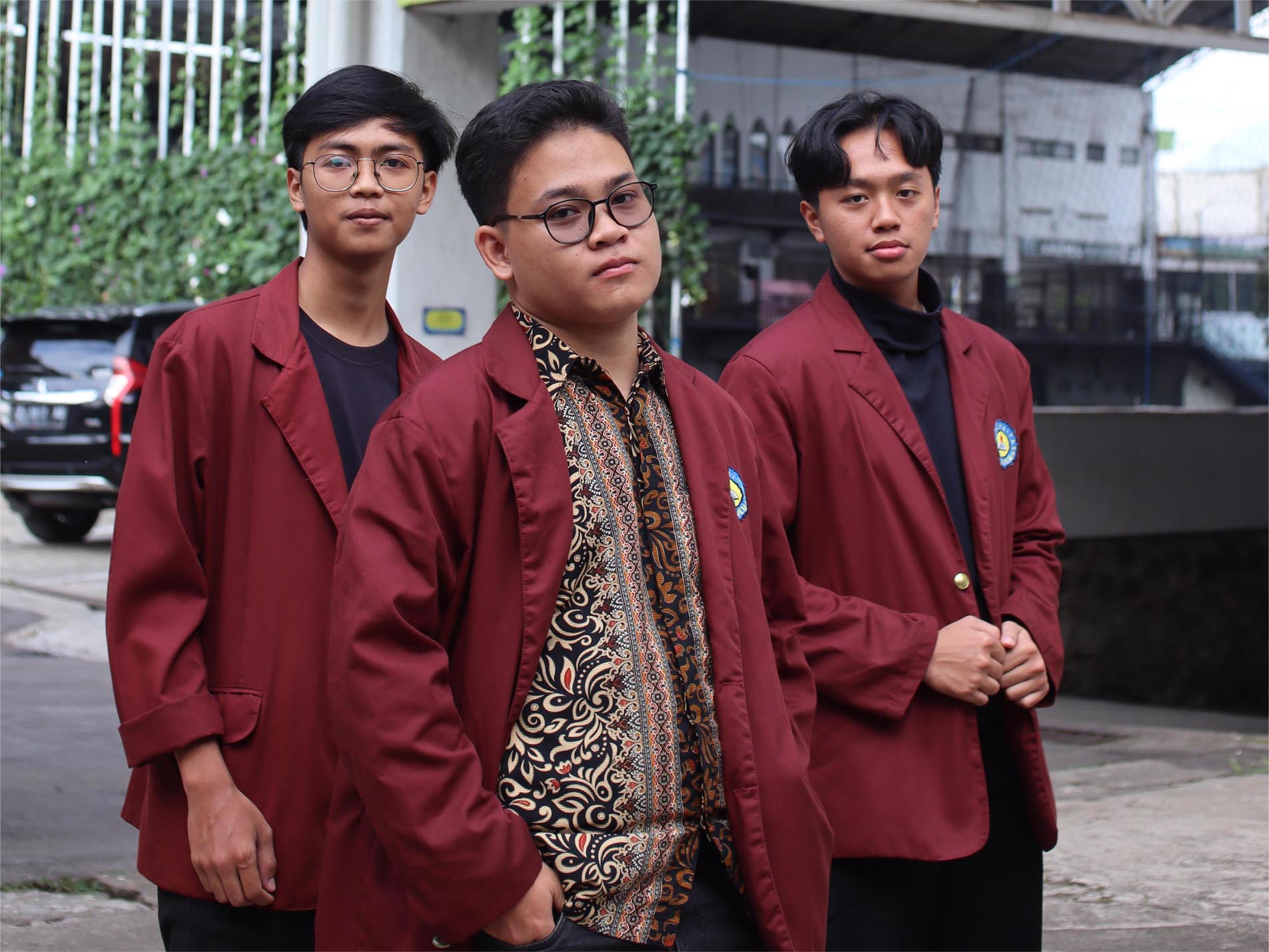 Mungkinkah Kuliah S1 Agribisnis Gratis Lewat Jalur Beasiswa Rektor 100 Persen Bagi Siswa Berprestasi?