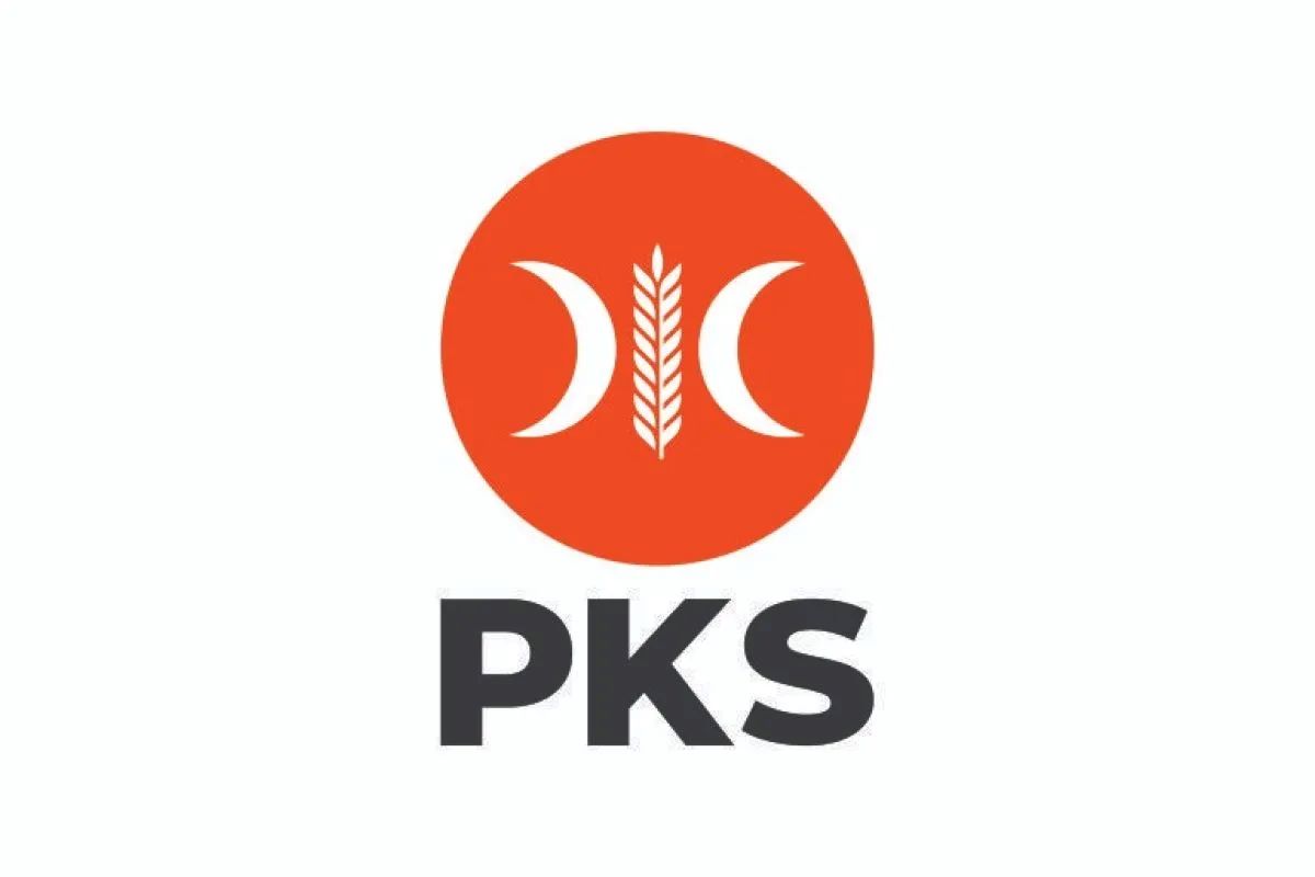 Sejarah Partai Keadilan Sejahtera: Dari Gerakan Islam ke Partai Politik Nasional