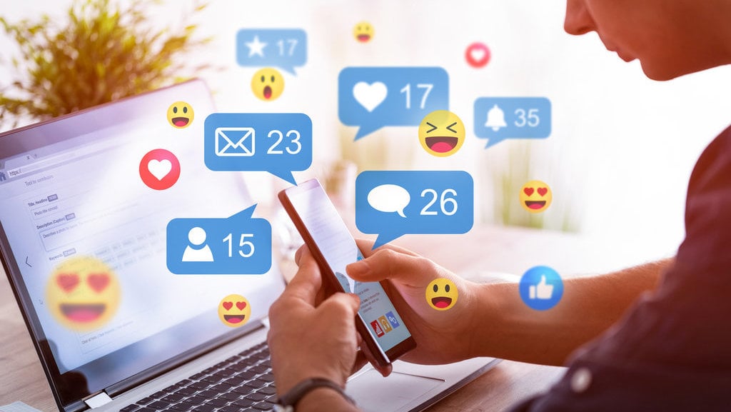 Kampanye Digital dan Pengaruhnya terhadap Kualitas Demokrasi