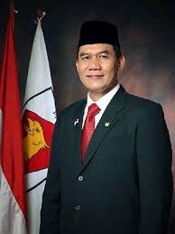Profil Politisi Berpengaruh: Bambang Haryo Soekartono (Gerindra) Daerah Pemilihan Jawa Timur I