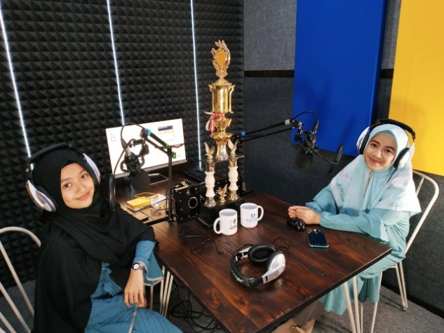 Pesantren Al Masoem Bandung: Sinergi Antara Pendidikan Agama dan Olahraga