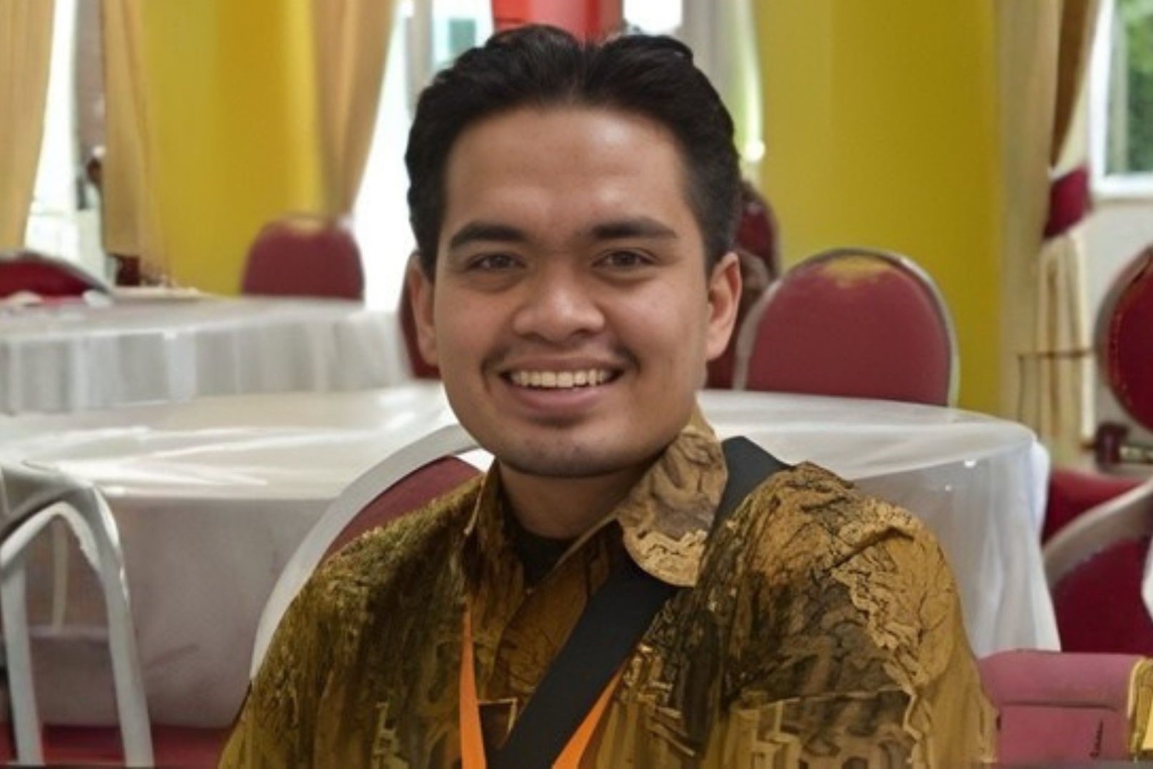 Berikut Ulasan Lengkap Kualitas Pendidikan Melalui Profil Dosen Berprestasi Al Ma'soem Terkini