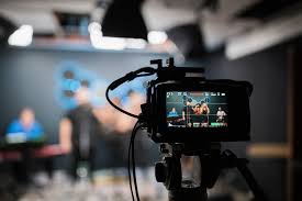Persiapan Apa Saja yang Diperlukan untuk Menjadi Youtuber