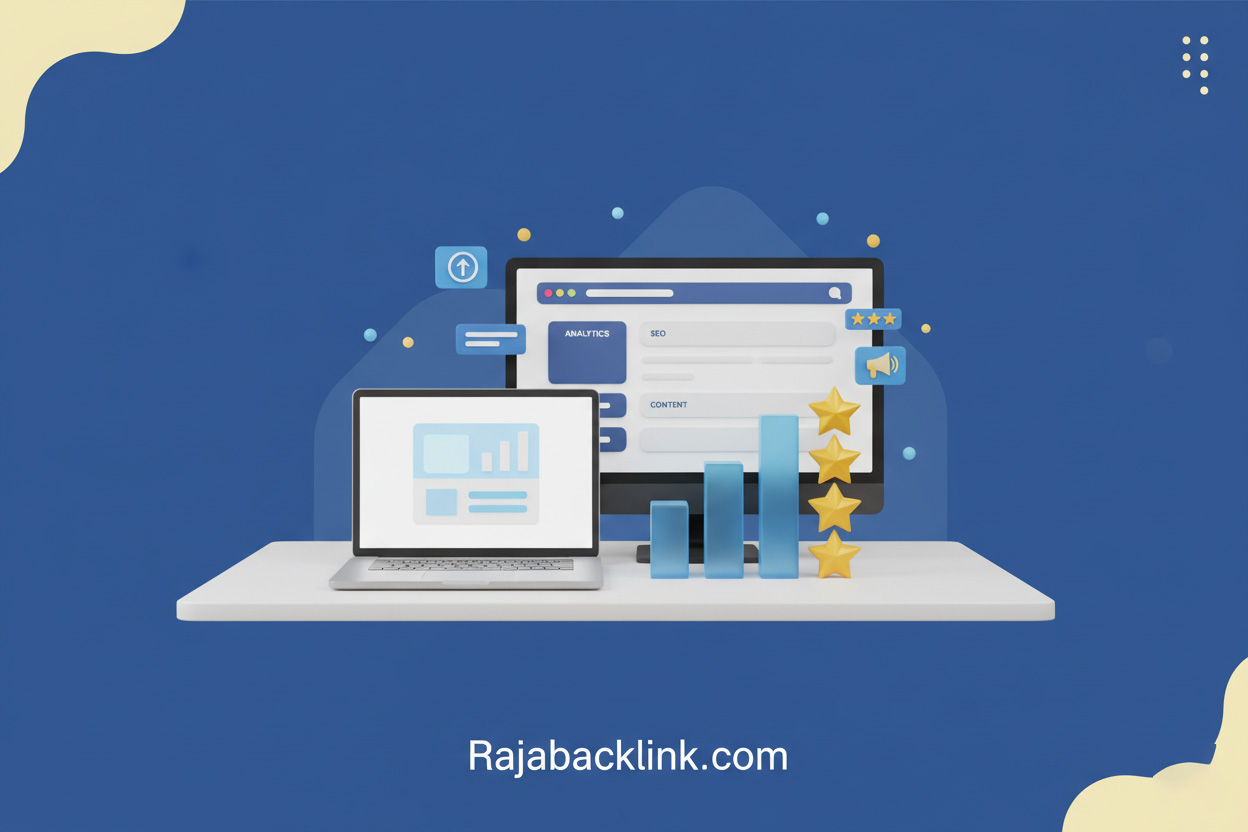 Sudah Siapkah Anda Menaklukkan Tantangan Berat Tren Online Marketing 2026 dalam Ekosistem Digital Berbasis Zero-Latency Marketing