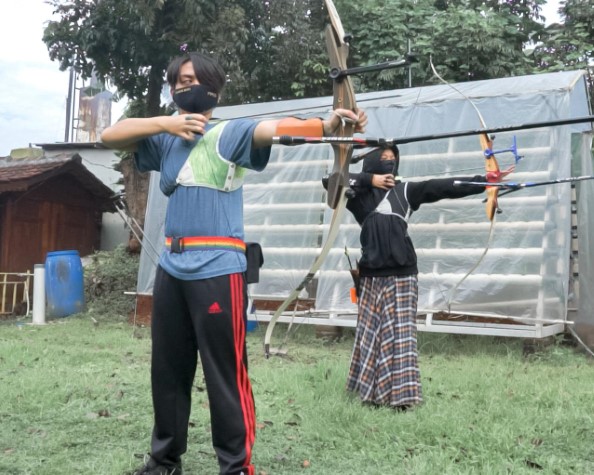 Tips Mengembangkan Potensi Diri Bagi Pelajar
