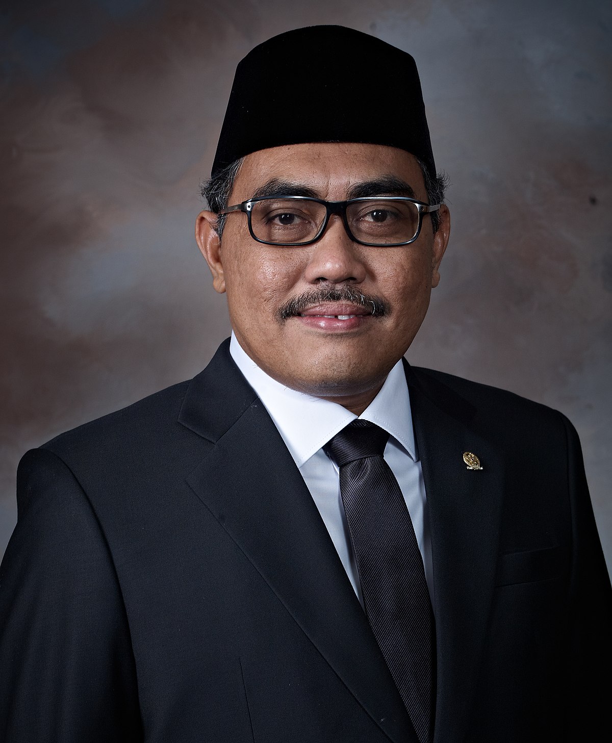 Profil Jazilul Fawaid: Politisi Berpengaruh dari Daerah Pemilihan Jawa Timur X