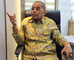 Arisal Aziz, Legislator PAN yang Siap Jadi Jembatan Antara Rakyat dan Kebijakan Negara