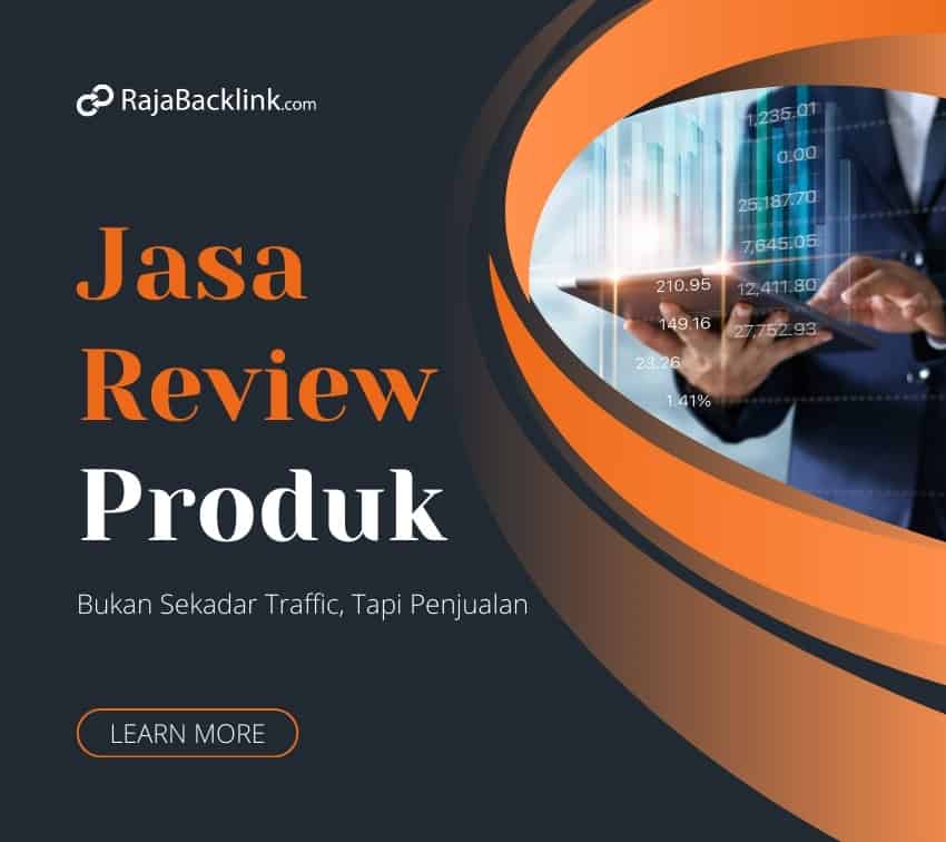 Transformasi Strategis Pembelajaran Digital Berbasis Data untuk Meningkatkan Kesiapan Ujian Masuk UPI Melalui Tryout.id