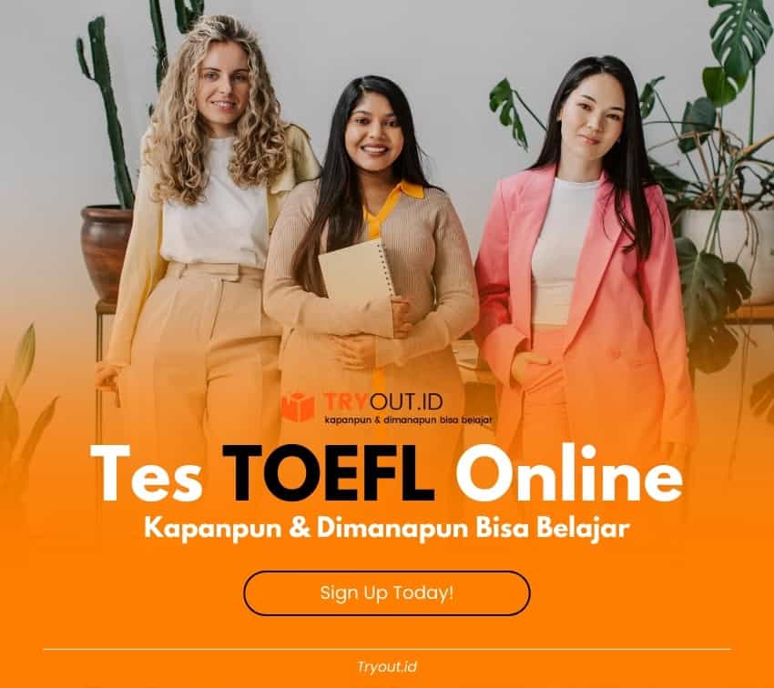 Transformasi Metode Belajar Digital untuk Menghadapi Ujian Masuk UGM Tahun 2026
