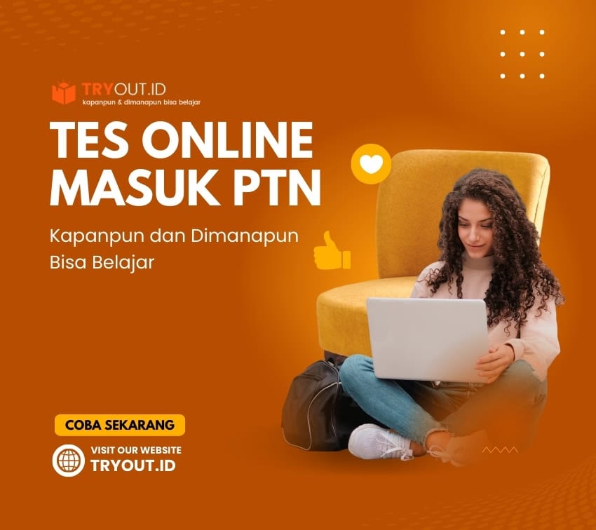 Strategi Menghadapi Soal Sulit TPA S2 S3 Tanpa Kehabisan Waktu