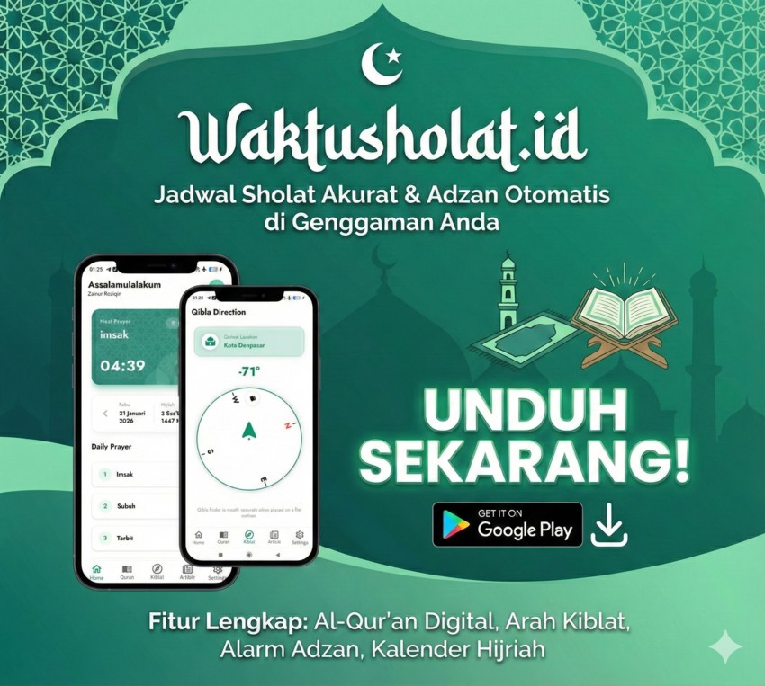 Eksportir Pemula: Langkah Awal Menembus Pasar Internasional