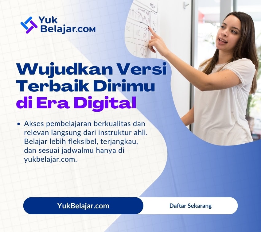 3 Kegiatan Olahraga yang Bisa Membuat Tubuh Anda Lebih Cepat Tua