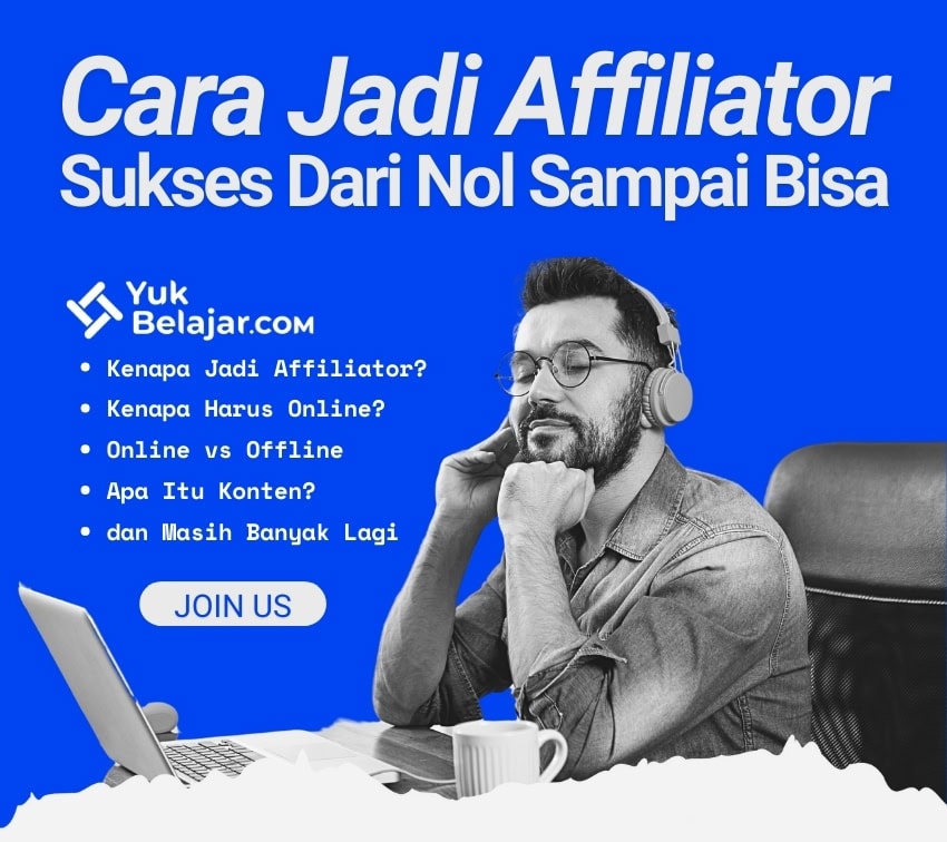 Berita Bola Timnas Terkini 2025